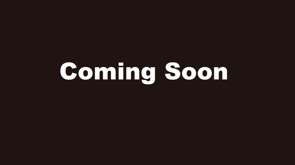 2022 WildTrack<br>Annual Report (Coming Soon)