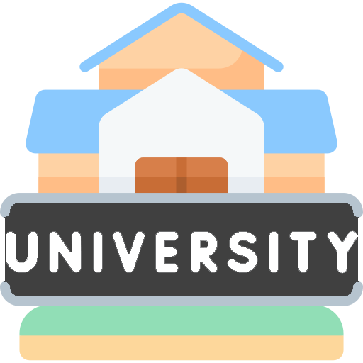 Partner<br>Universities