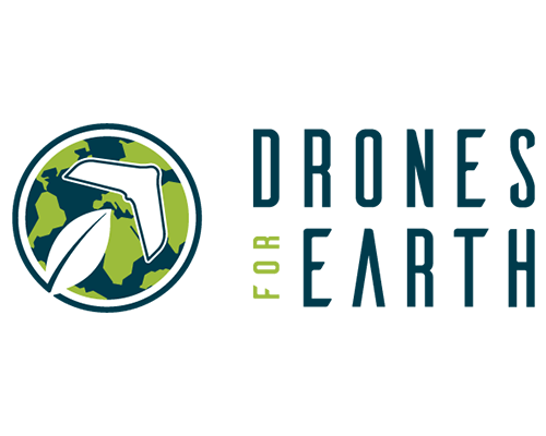 Drones4Earth