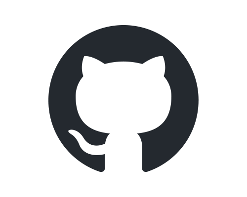 GitHub