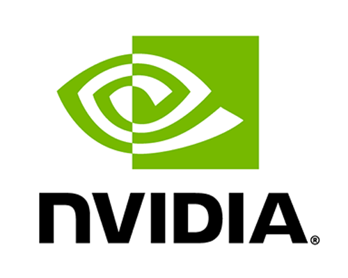 NVIDIA