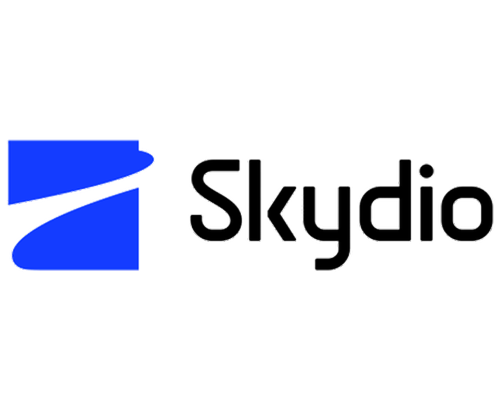 Skydio