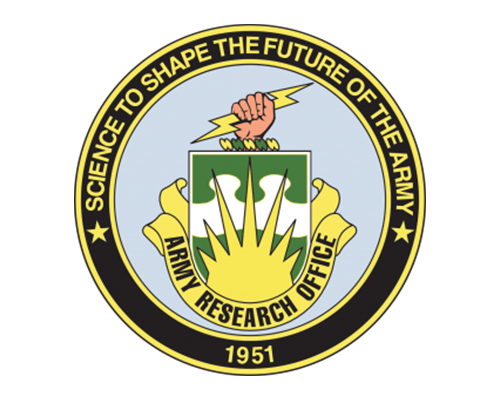 US Army Research Office