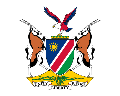 Ministry of Environment, Tourism and Forestry, Namibia