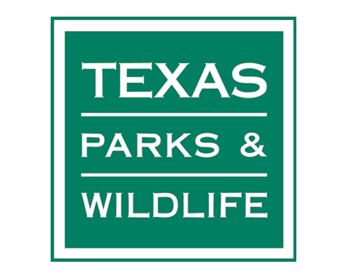 Texas Parks and Wildlife