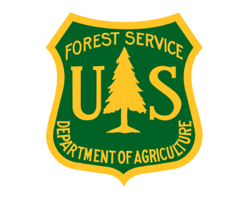 US Forestry Service
